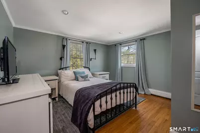 52 East Wharf Road, Madison, CT 06443 - Photo 28