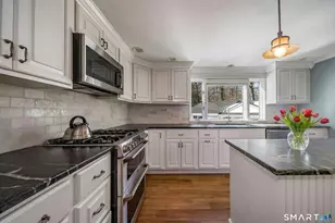 52 E Wharf Rd, Madison, CT 06443 - Photo 18