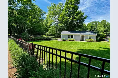 52 East Wharf Road, Madison, CT 06443 - Photo 34