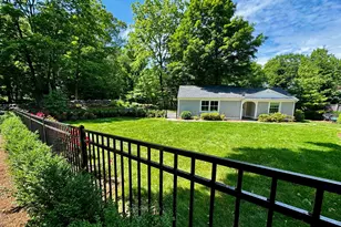 52 E Wharf Rd, Madison, CT 06443 - Photo 34