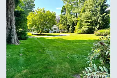 52 East Wharf Road, Madison, CT 06443 - Photo 38