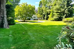 52 E Wharf Rd, Madison, CT 06443 - Photo 38