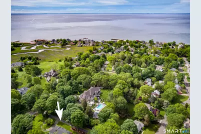 52 East Wharf Road, Madison, CT 06443 - Photo 2