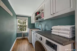 52 E Wharf Rd, Madison, CT 06443 - Photo 20