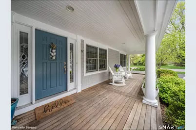 52 East Wharf Road, Madison, CT 06443 - Photo 4