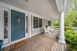 52 E Wharf Rd, Madison, CT 06443 - Photo 4
