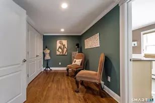 52 E Wharf Rd, Madison, CT 06443 - Photo 24