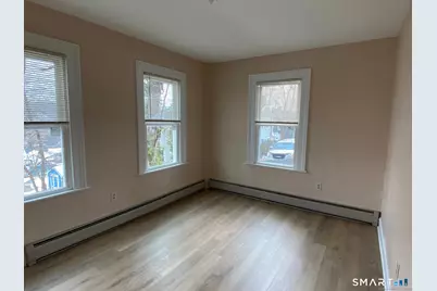 128 Millville Avenue, Naugatuck, CT 06770 - Photo 12