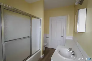 128 Millville Ave, Naugatuck, CT 06770 - Photo 8