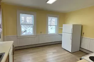 128 Millville Ave, Naugatuck, CT 06770 - Photo 26