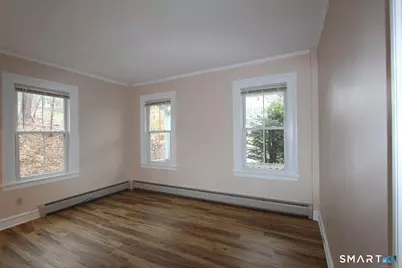 128 Millville Avenue, Naugatuck, CT 06770 - Photo 6