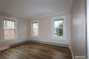 128 Millville Ave, Naugatuck, CT 06770 - Photo 6