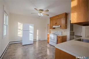 128 Millville Ave, Naugatuck, CT 06770 - Photo 14