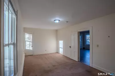 128 Millville Avenue, Naugatuck, CT 06770 - Photo 16