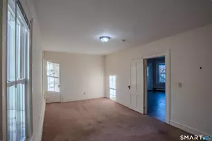 128 Millville Ave, Naugatuck, CT 06770 - Photo 16