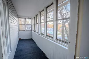 128 Millville Ave, Naugatuck, CT 06770 - Photo 4