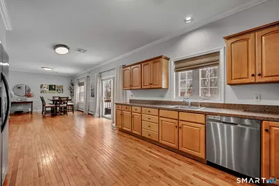485 River Street, Windsor, CT 06095 - Photo 4