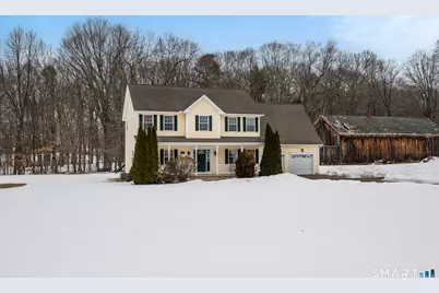 485 River Street, Windsor, CT 06095 - Photo 32