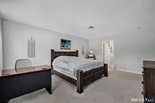 485 River St, Windsor, CT 06095 - Photo 16