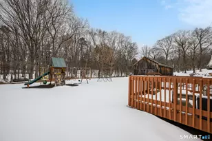 485 River St, Windsor, CT 06095 - Photo 28