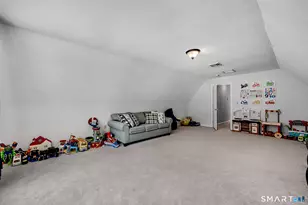 485 River St, Windsor, CT 06095 - Photo 26