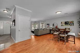 485 River St, Windsor, CT 06095 - Photo 8