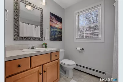 485 River Street, Windsor, CT 06095 - Photo 24