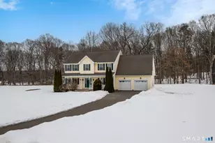 485 River St, Windsor, CT 06095 - Photo 34