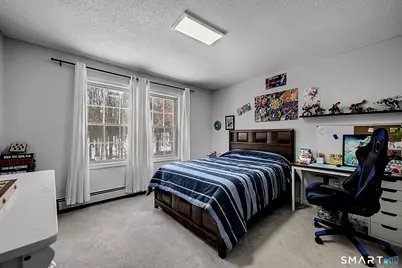 485 River Street, Windsor, CT 06095 - Photo 20