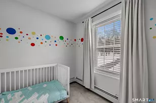 485 River St, Windsor, CT 06095 - Photo 18