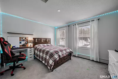 485 River Street, Windsor, CT 06095 - Photo 22