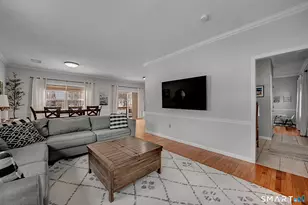 485 River St, Windsor, CT 06095 - Photo 10