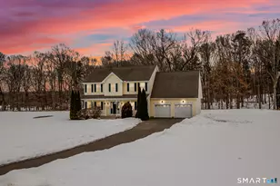 485 River St, Windsor, CT 06095 - Photo 1
