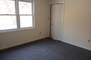 71 1/2 Park Ave, Derby, CT 06418 - Photo 6