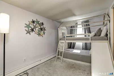 20 South Street, Milford, CT 06460 - Photo 30