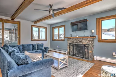 20 South Street, Milford, CT 06460 - Photo 16