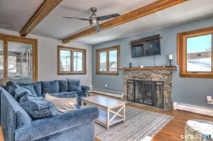 20 South St, Milford, CT 06460 - Photo 16