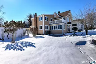 20 South St, Milford, CT 06460 - Photo 1