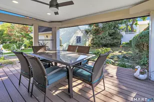 20 South St, Milford, CT 06460 - Photo 22