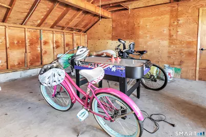 20 South Street, Milford, CT 06460 - Photo 24