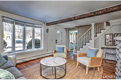 20 South Street, Milford, CT 06460 - Photo 8