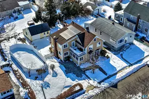 20 South St, Milford, CT 06460 - Photo 4