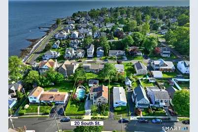 20 South Street, Milford, CT 06460 - Photo 36