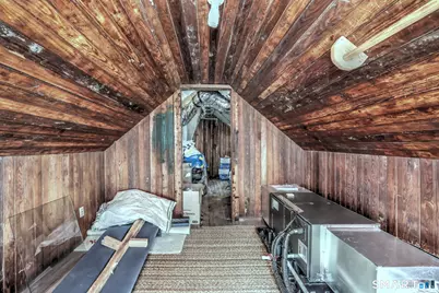 20 South Street, Milford, CT 06460 - Photo 34