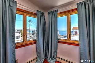 20 South St, Milford, CT 06460 - Photo 26