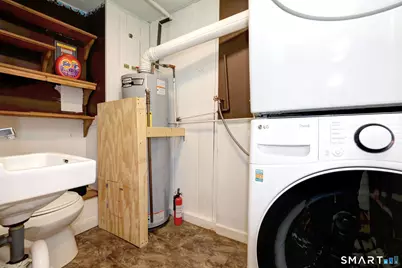 20 South Street, Milford, CT 06460 - Photo 14