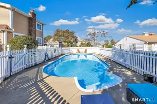 20 South St, Milford, CT 06460 - Photo 6