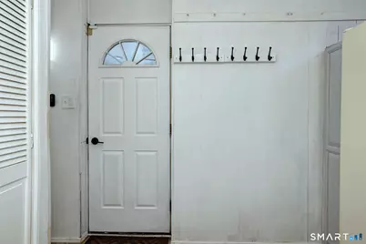 20 South Street, Milford, CT 06460 - Photo 20