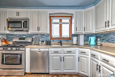 20 South Street, Milford, CT 06460 - Photo 12