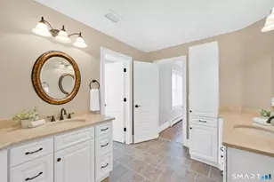 24 Ellridge Pl, Ellington, CT 06029 - Photo 28